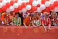 SchlagerMove2014   054